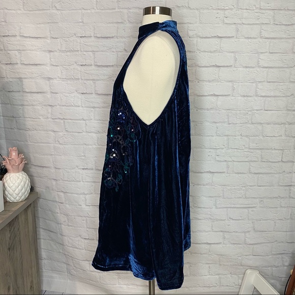 NWT Free People Dress - Picture 5 of 15